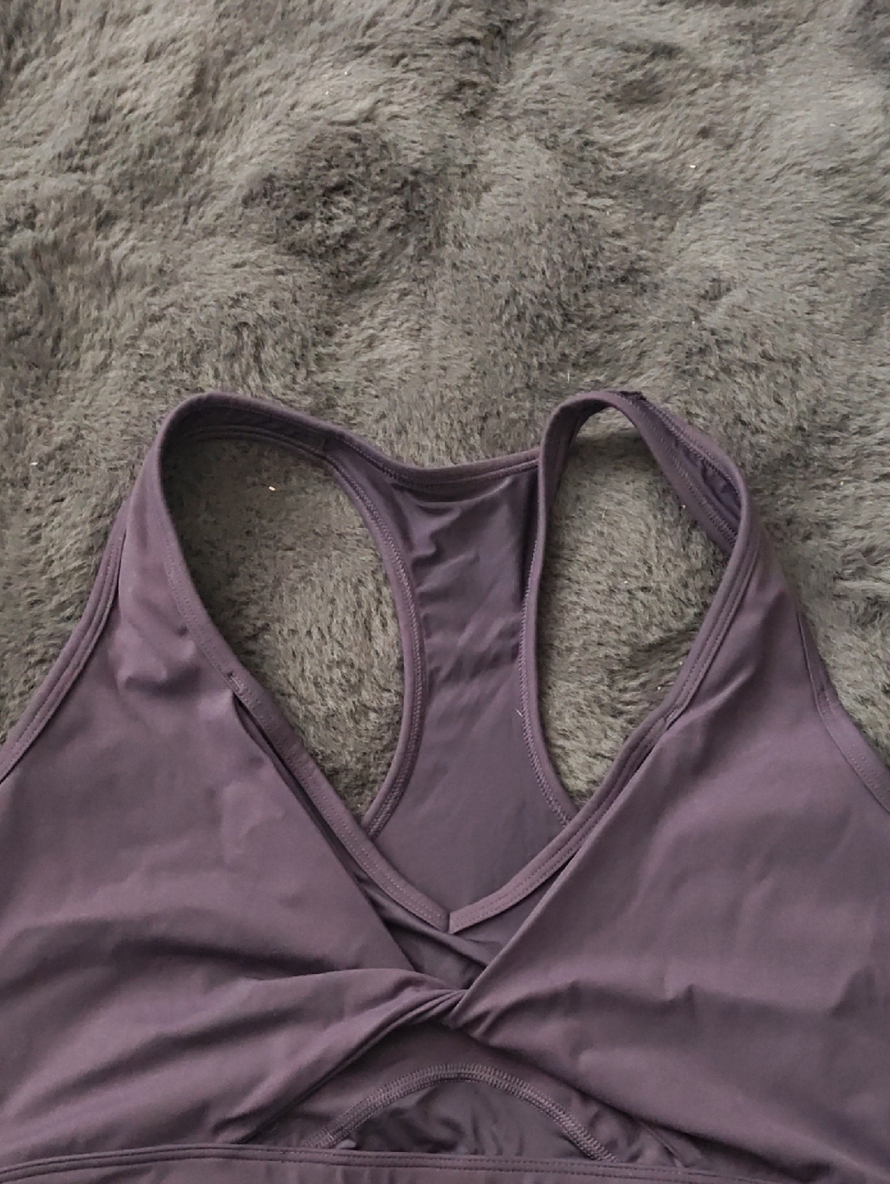 Gymshark Limited Edition Whitney Collection Sports Bra